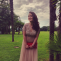 Avatar de Nolwenn K.